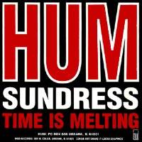 Hum : Sundress EP